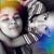 Nataesha B Gaines's profile image