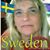 Sally Ann Mattson's profile image