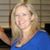Krista Tyler Kabacy's profile image