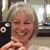 Ilona Erwin's profile image
