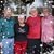 Maryleigh Kragh's profile image