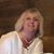 Kelly Kerns's profile image