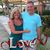 Lori Birr Renner's profile image