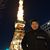 Rudy Widjaja's profile image
