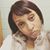 Donna Martin-Williams's profile image