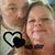 Randi Klinger's profile image