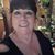 Patricia Louise Wesley's profile image