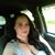 Patricia Breech's profile image