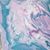Dona Fitzgerald Fellows's profile image