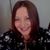Crickett Christina Holland's profile image