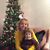 Mary Pat Sullivan's profile image