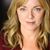 Jennifer Pierce Mathus's profile image