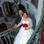 Carlos Rodriguez Jr's profile image