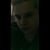 Israel Preciado's profile image
