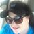 Diane English's profile image