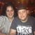 Tanette Calo Garcia's profile image