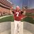 Colby Ramsey's profile image