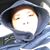 Christabel Singleterry's profile image