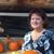 Christine Holt's profile image
