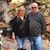 Michelle Waldrop Parker's profile image