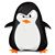 Deborah Hollingsworth's profile image
