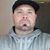 Eric Ryan's profile image