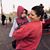 Lindsey Himmelberg's profile image