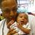 Mansel Robinson's profile image