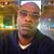 Marquel Shea White's profile image