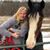 Deborah M. Martinez's profile image