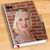Samantha H Baker's profile image
