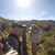 Tracy Wayne Cook's profile image