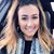 Brittney Dickerson's profile image