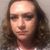 Mihaela Marinache-Holst's profile image