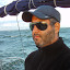 Diecuervo's profile image