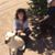 Annabelle Anavadyangi Dasi Younger's profile image