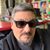 Jim LaLena's profile image