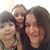 Angela Kaye Isaacs's profile image