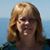 Brenda Hobbs Loveless's profile image