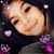 Lilly Luna's profile image