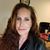 Angela Max Maxwell's profile image