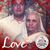 Kulwinder Singh Gill's profile image