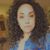 Kim Celeste Devlin's profile image