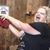 Danielle Wilfong Crawford's profile image