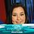 Verna Morneau's profile image