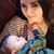 Laura Rose's profile image
