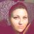 Jo Jo's profile image