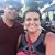 Jennifer Bolt Ervin's profile image