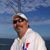 Jim Martino's profile image