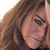 Juli Carter's profile image